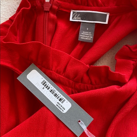 Chelsea 28 - Picture 5 of 8